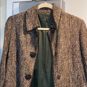 Elie Tahari | Jacket